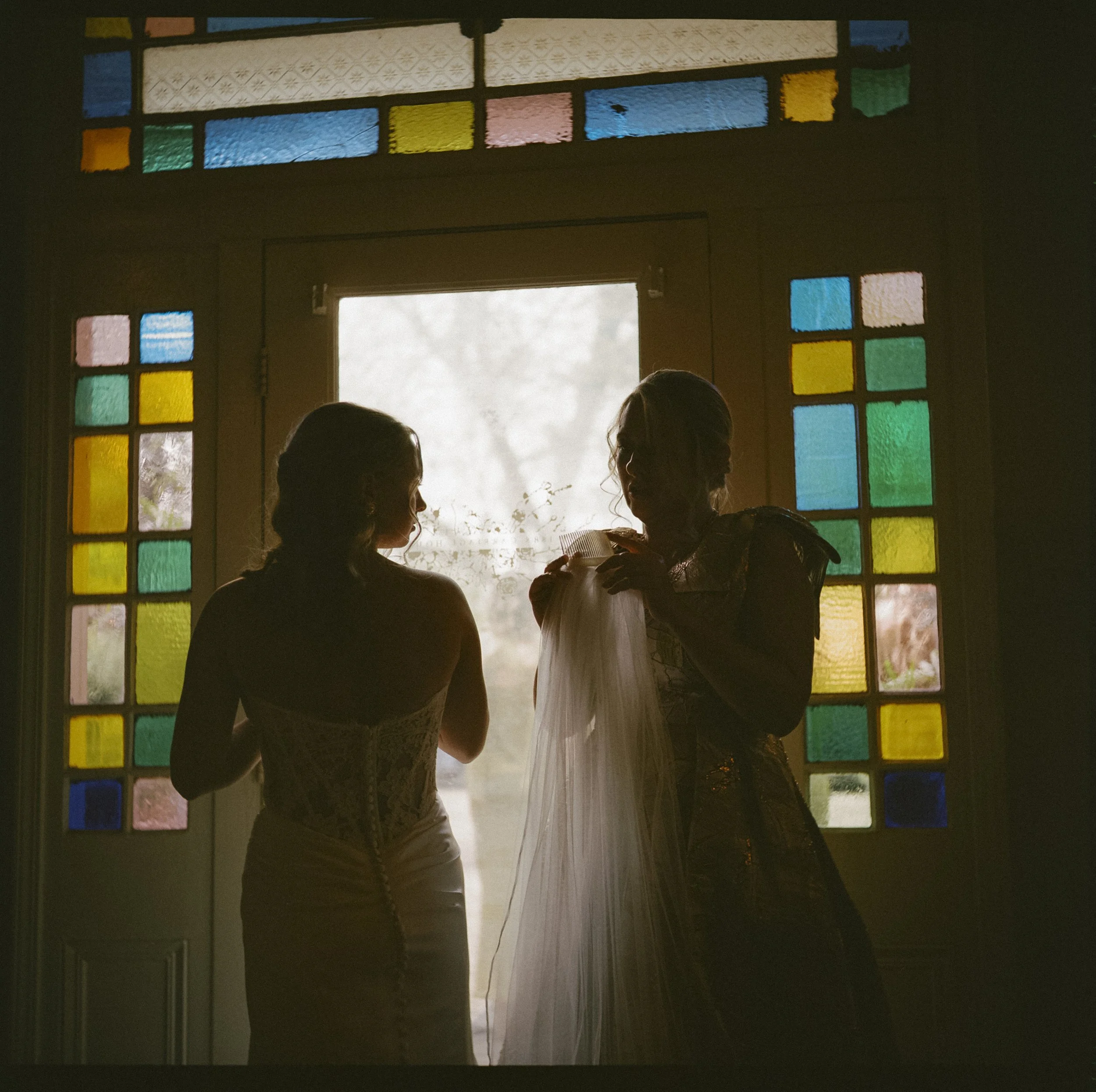 harrisonannefilm-7.jpg