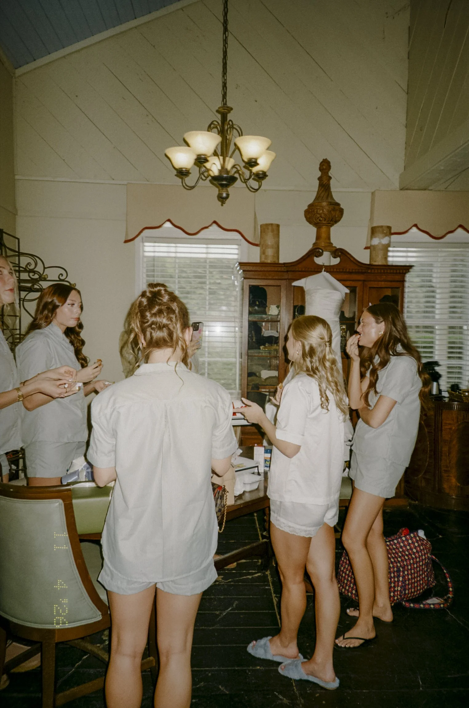 harrisonannefilm-70.jpg