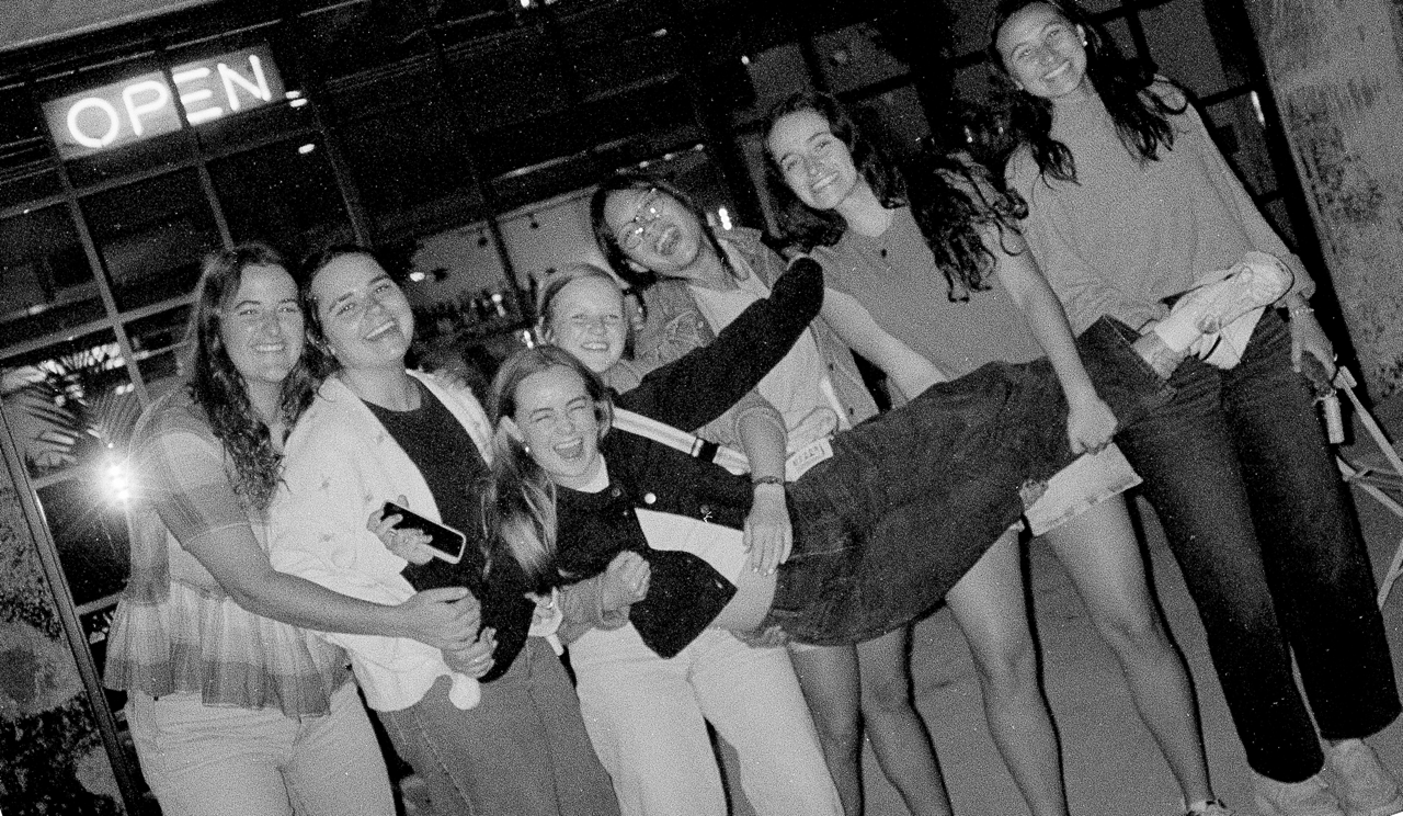 ilford_2-8 Large.png