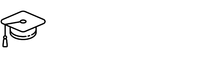 Banner Slider servicios-11.png