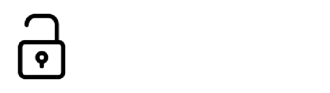 Iconos Optimaxx Plus-06.png