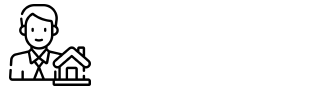 Iconos Seguro de Hogar-28.png