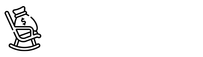 Banner Apple slider -10.png