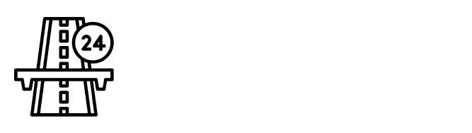 Iconos Seguros de Autos-33.png