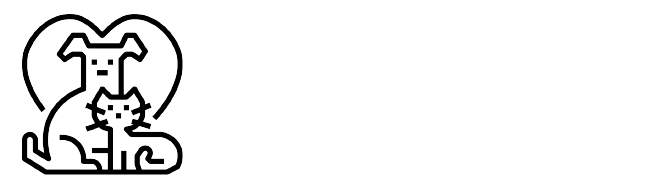 iconos seguro de hogar-20.png