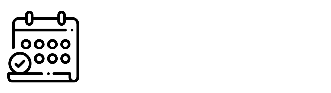 Iconos Seguros de Autos-35.png