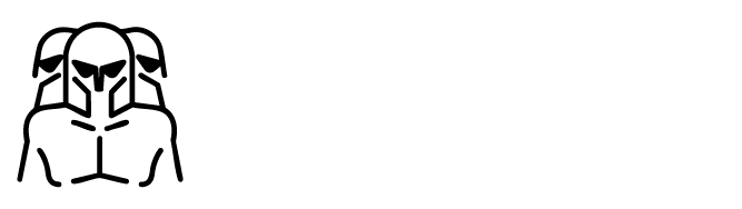 Iconos Seguros de Autos-31.png