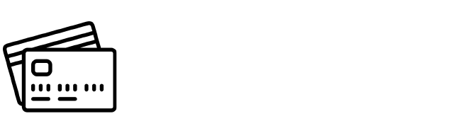 Iconos Optimaxx Plus-01.png