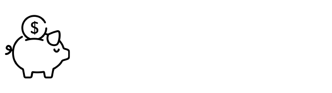 Banner Apple slider -12.png