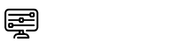 Iconos Optimaxx Plus-02.png