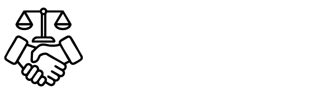 Iconos Seguros de Autos-36.png