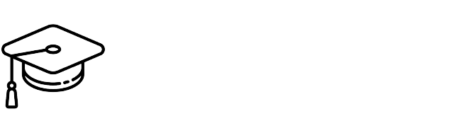 Banner Apple slider -11.png