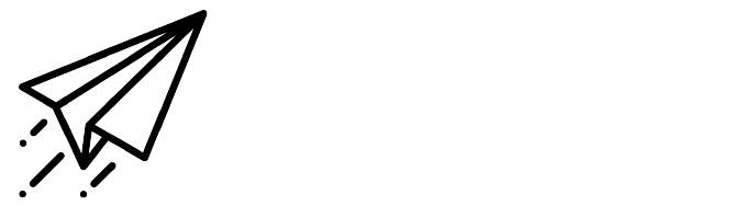 iconos seguro de hogar-17.png