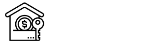 Iconos Seguro de Hogar-29.png
