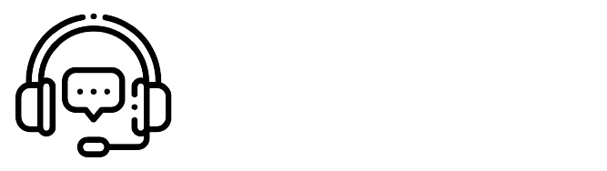 iconos seguro de hogar-19.png