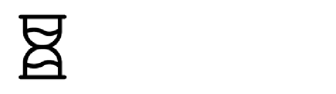 Iconos Optimaxx Plus-05.png