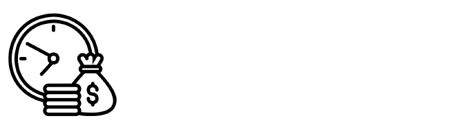 Iconos Seguros de Autos-32.png