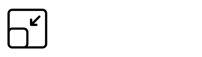 Iconos Seguros de Autos-30.png