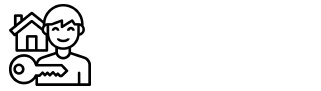 Iconos Seguro de Hogar-30.png