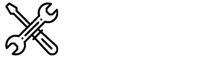 iconos seguro de hogar-22.png