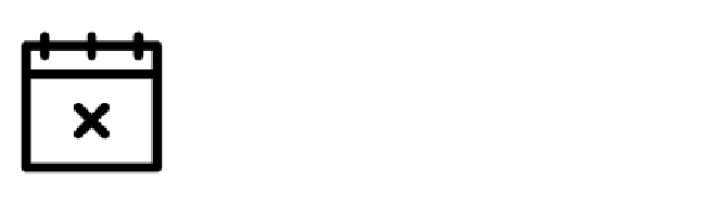 Iconos Optimaxx Plus-03.png