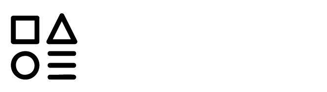 Iconos Seguros de Autos-29.png
