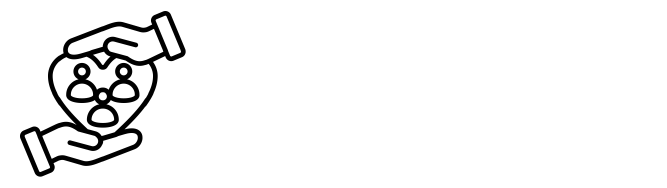 iconos seguro de hogar-21.png