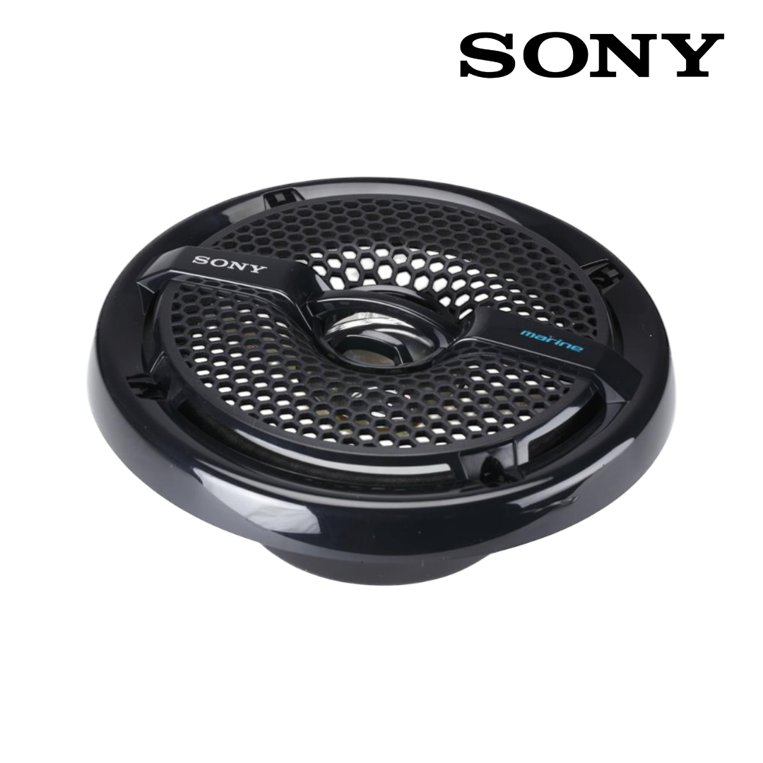 Photoroom_20250804_100725.png