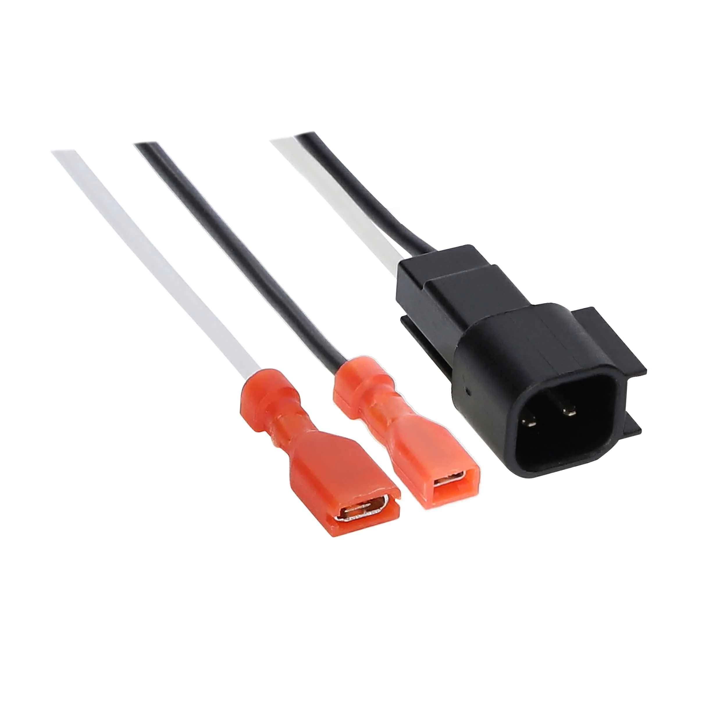 Metra 72-5600 Speaker Wiring Harness