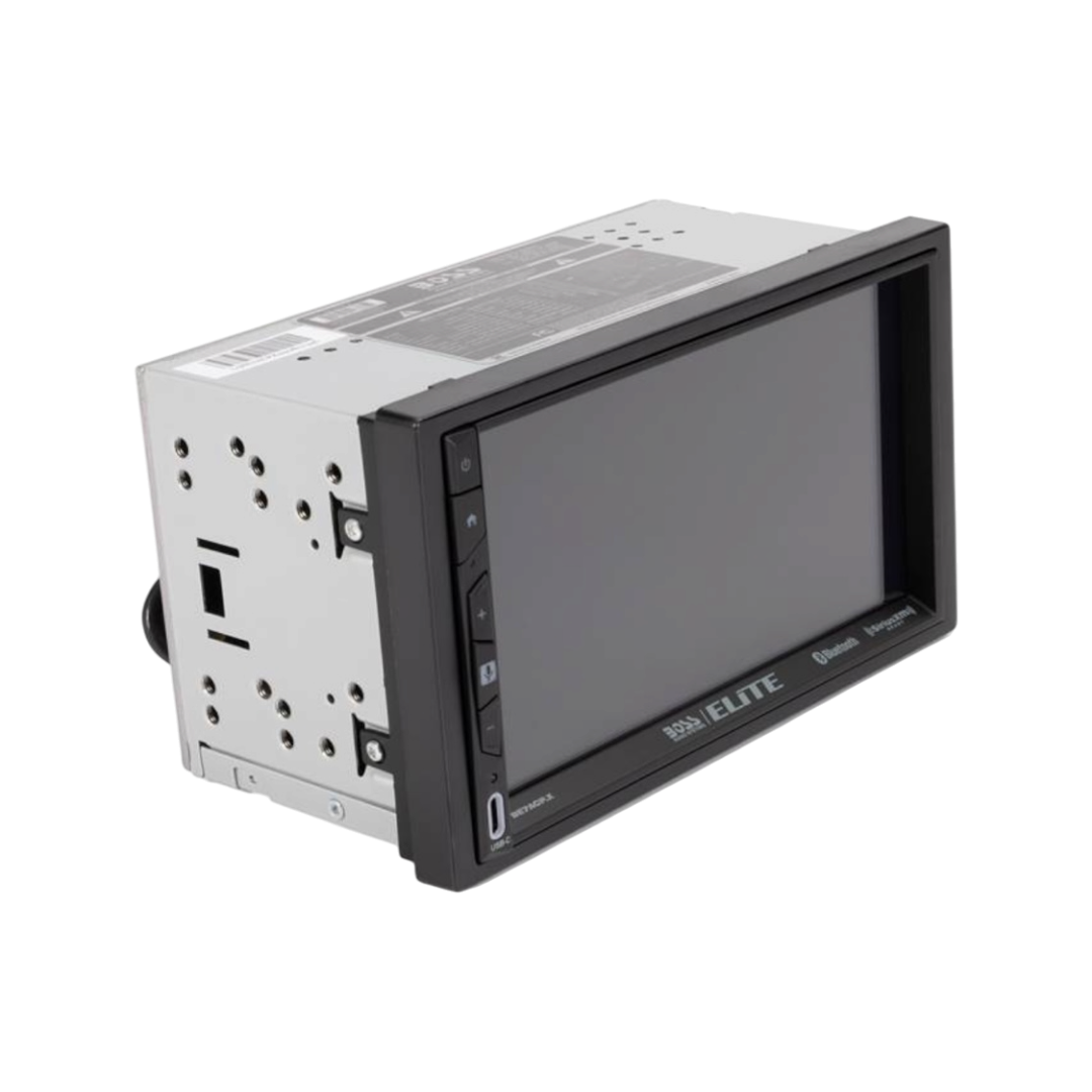 Photoroom_20260428_151550.png