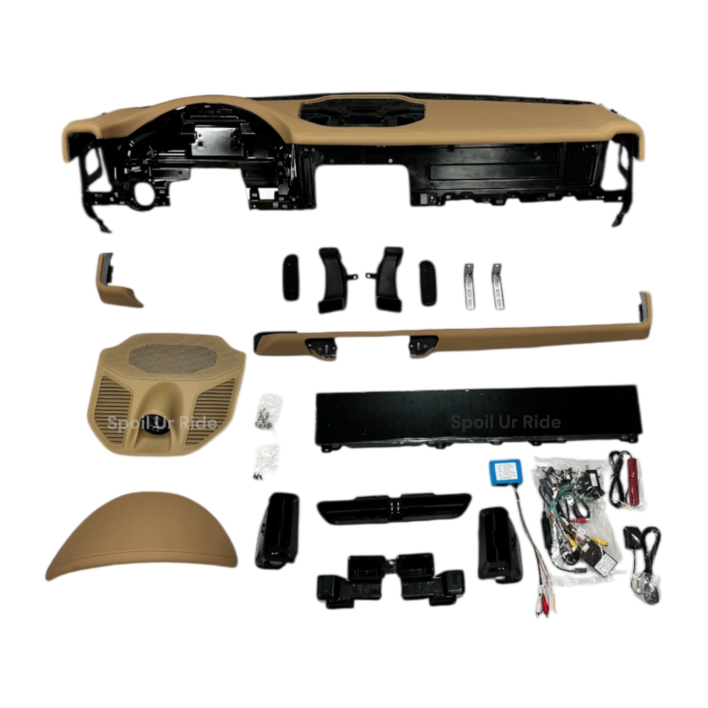 Photoroom_20250702_143158.png