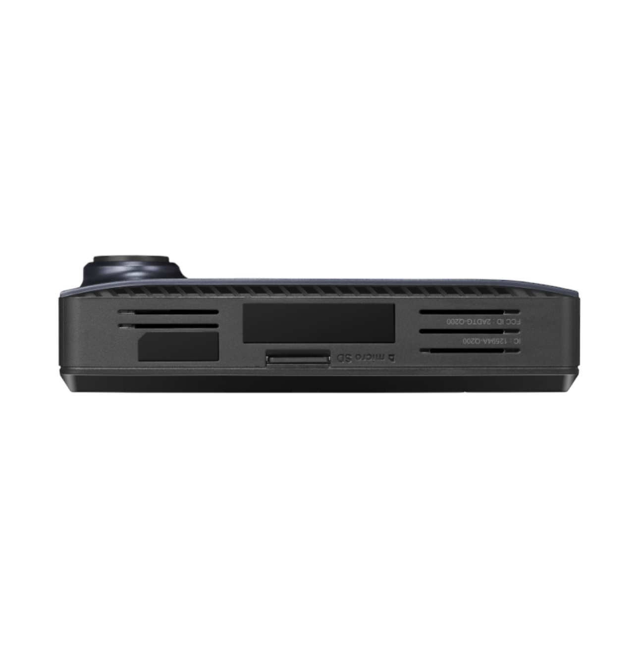 637AC34A-1CE6-4CAF-91A1-AE5E6E6E5951.png