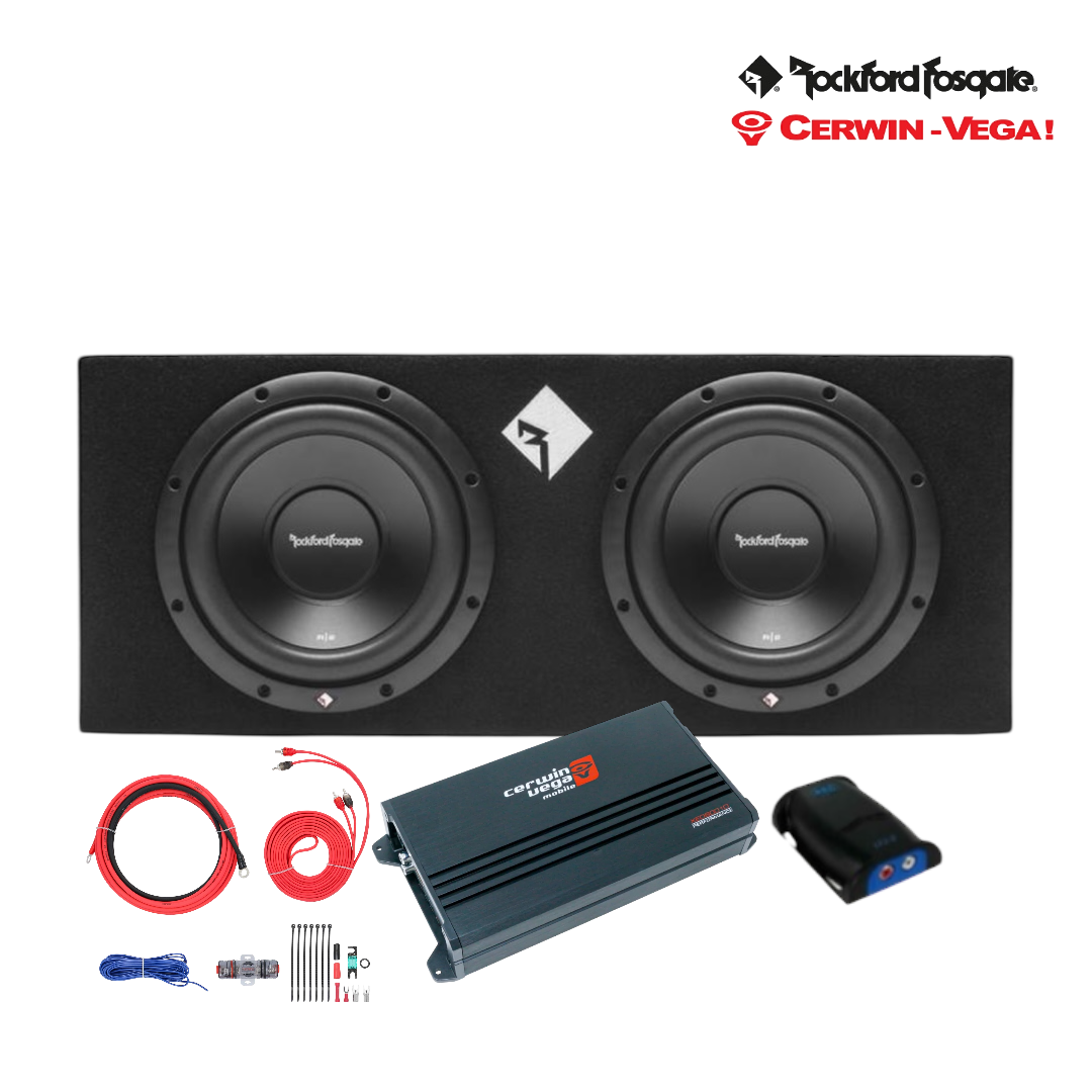 Photoroom_20250710_141842.png