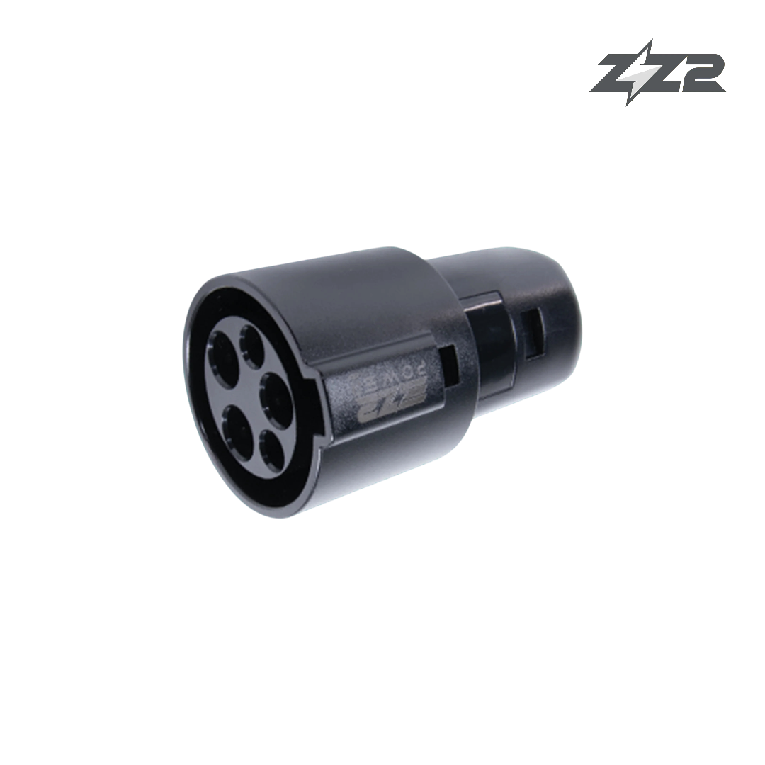 Photoroom_20260507_112954.png