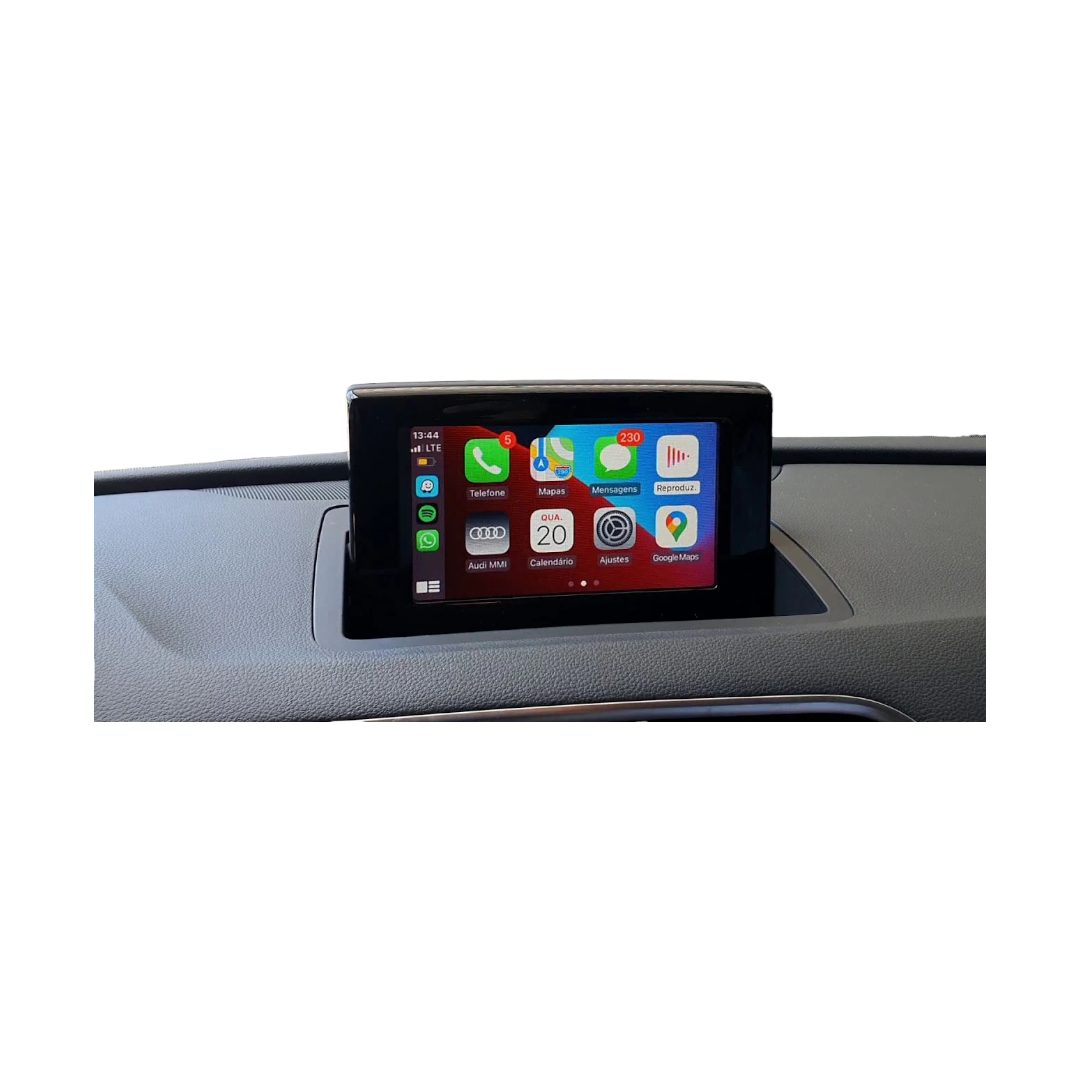 Photoroom_20250702_120953.png