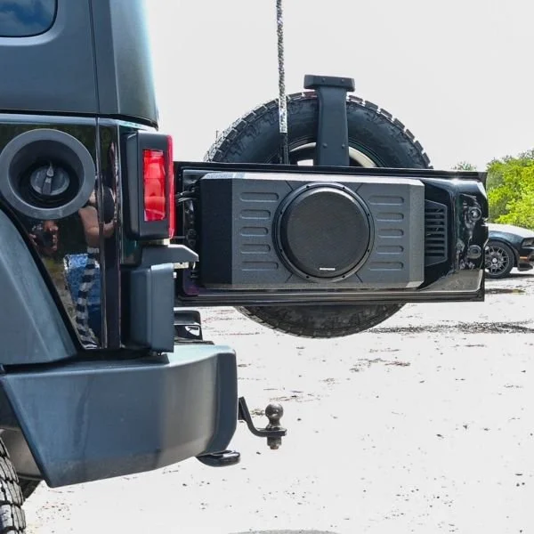 stinger-offroad-txjwb12-swing-gate-mounted-12-subwoofer-enclosure-wrangler-main.jpeg