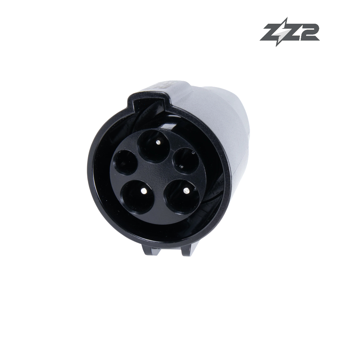 Photoroom_20260507_112933.png