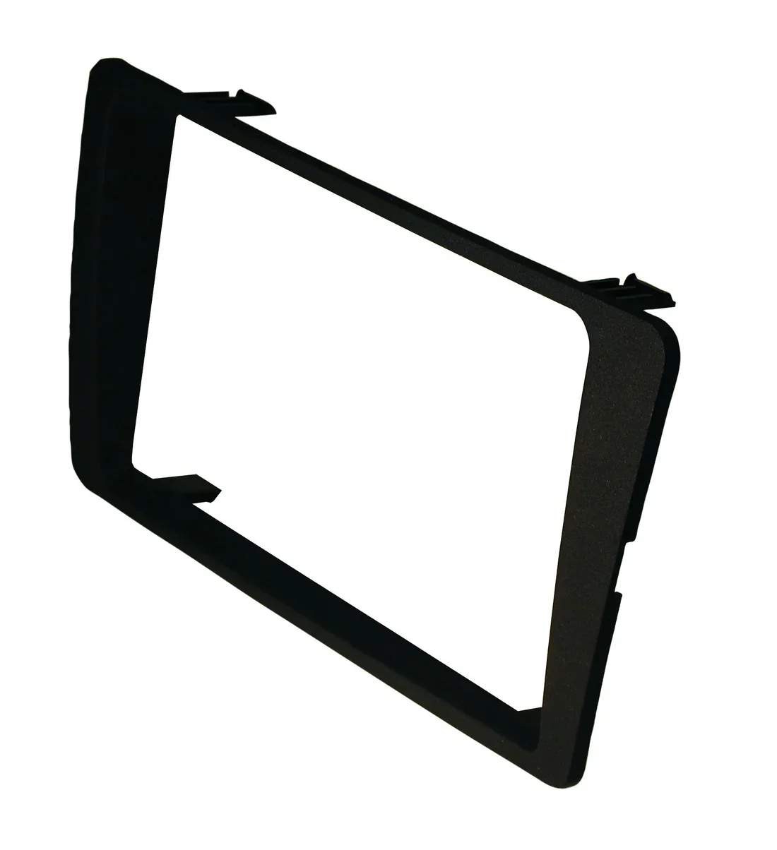 Ai HONK-810 Dash Kit