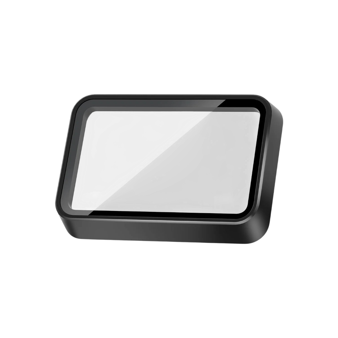 VIOFO CPL-600 Rear Filter
