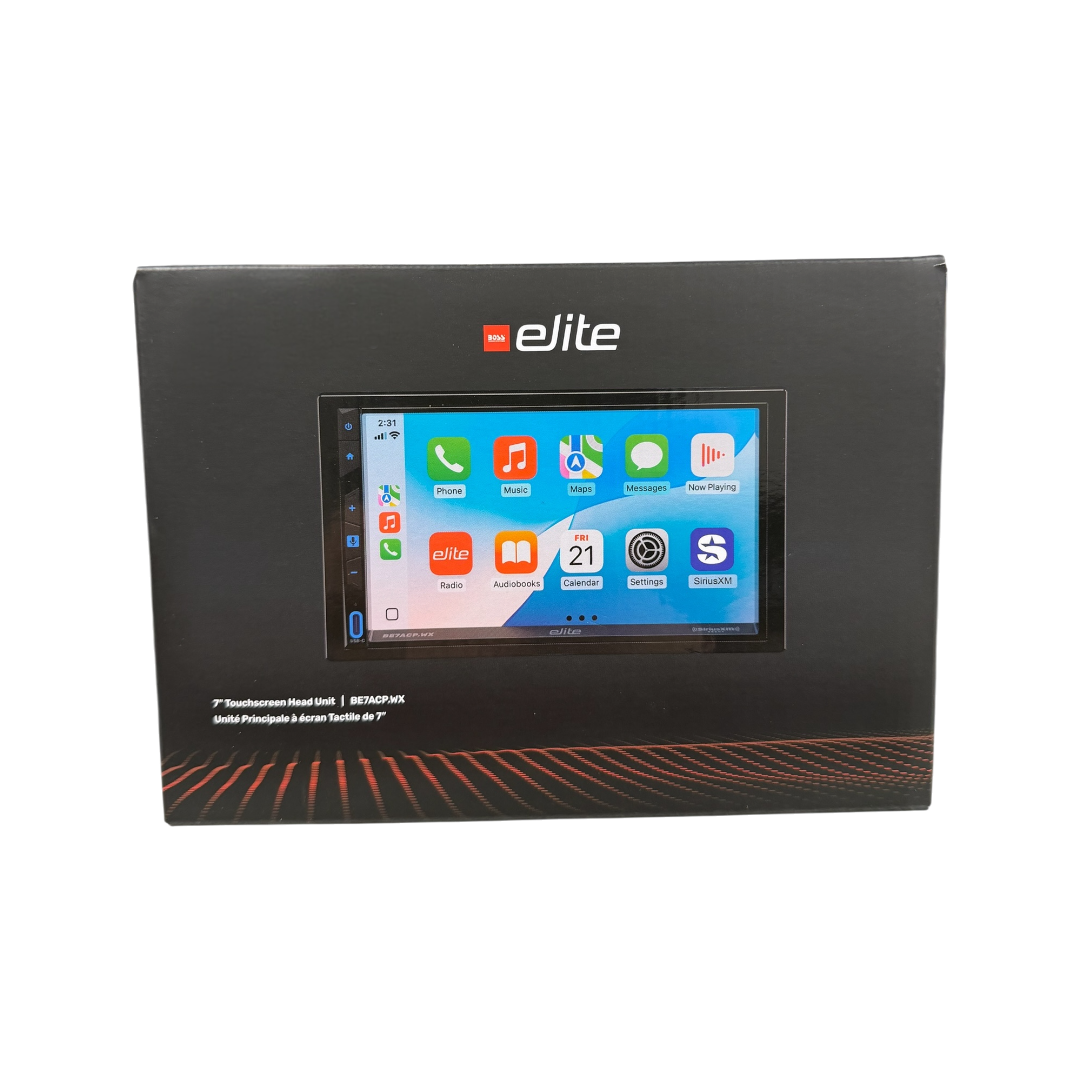 Photoroom_20260428_151727.png
