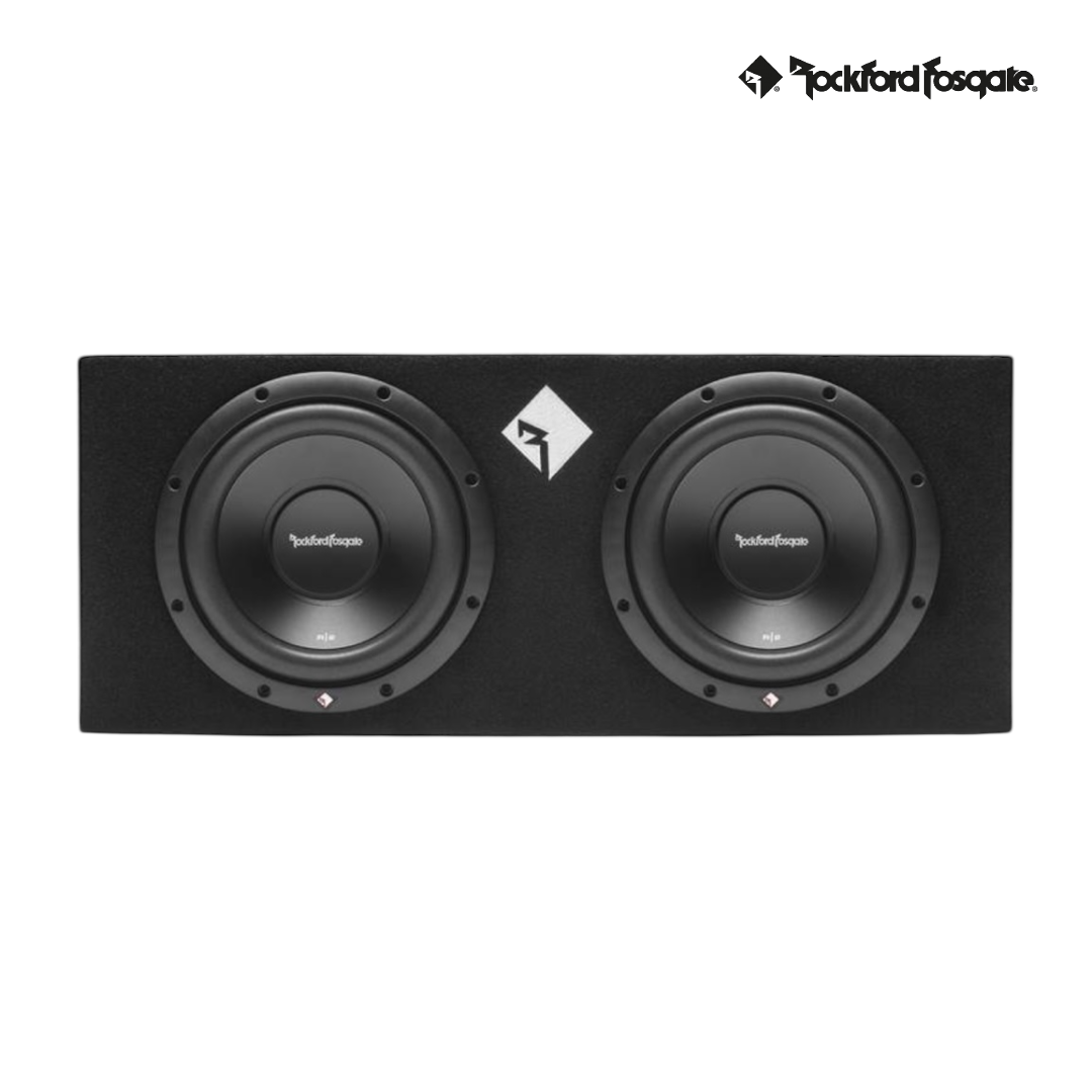 Photoroom_20250710_105851.png