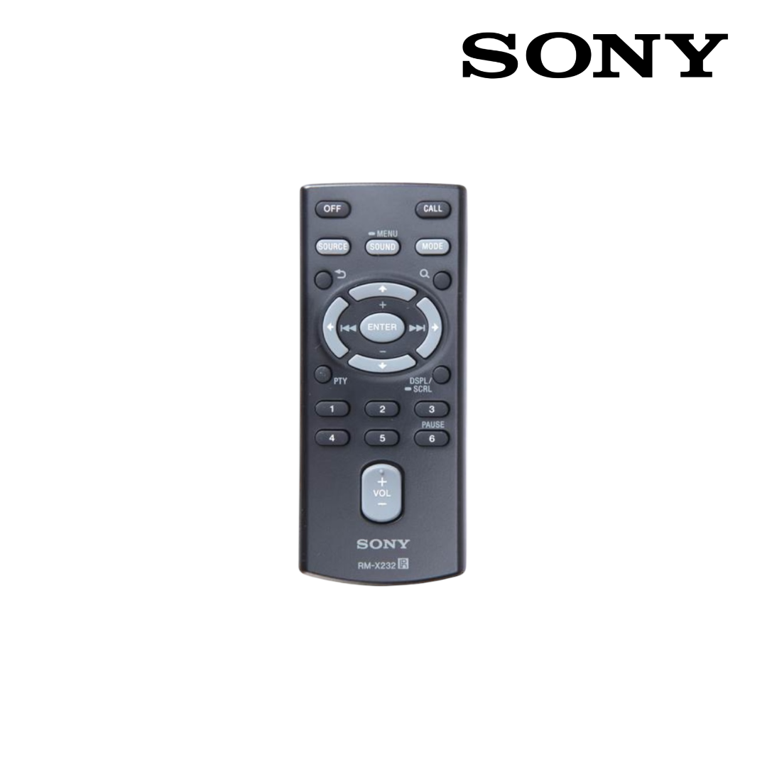 Photoroom_20250804_105213.png