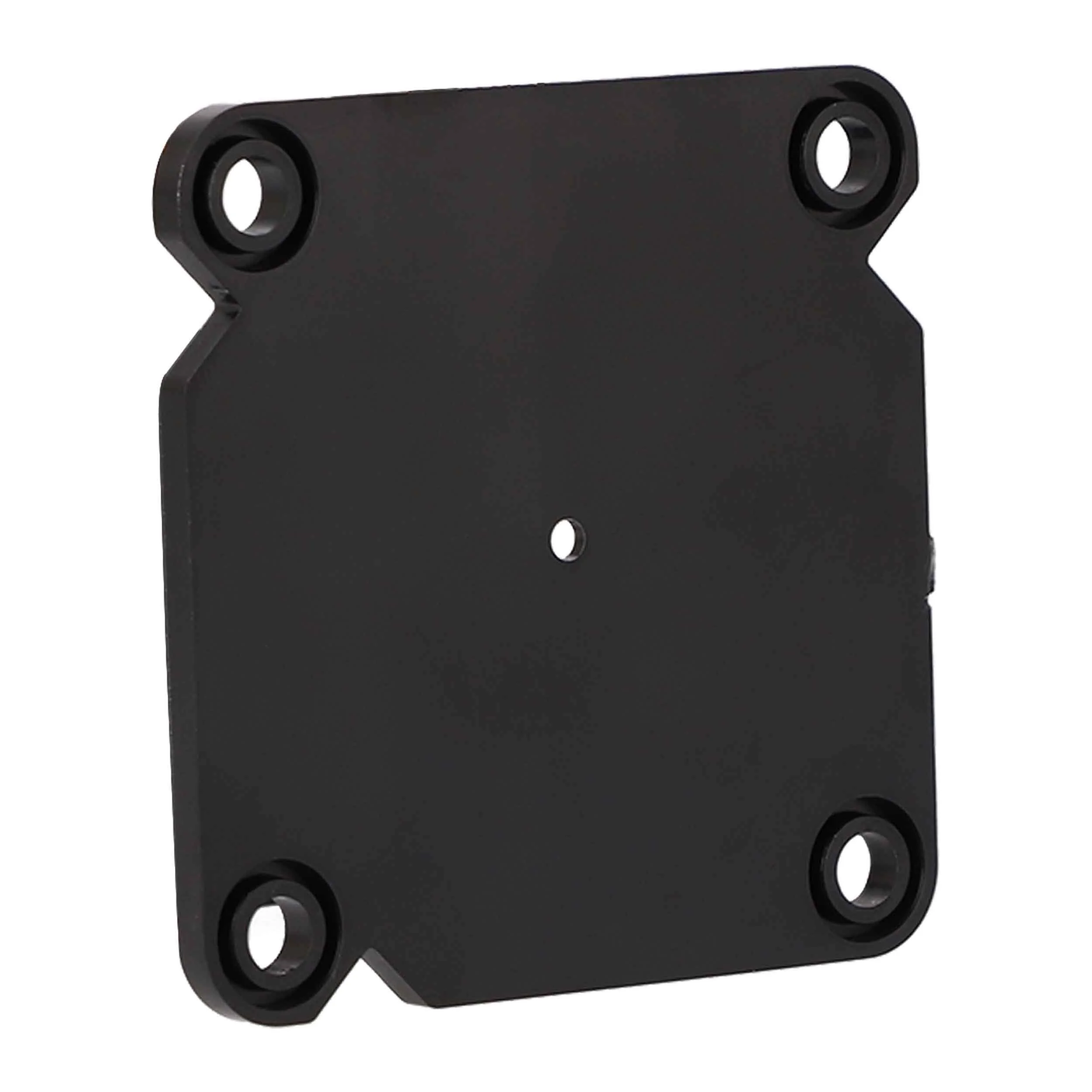 Metra 82-7403 Tweeter Mounting Brackets