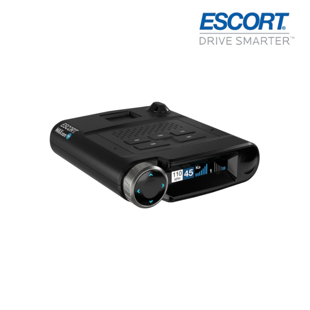 Photoroom_20260508_131806.png