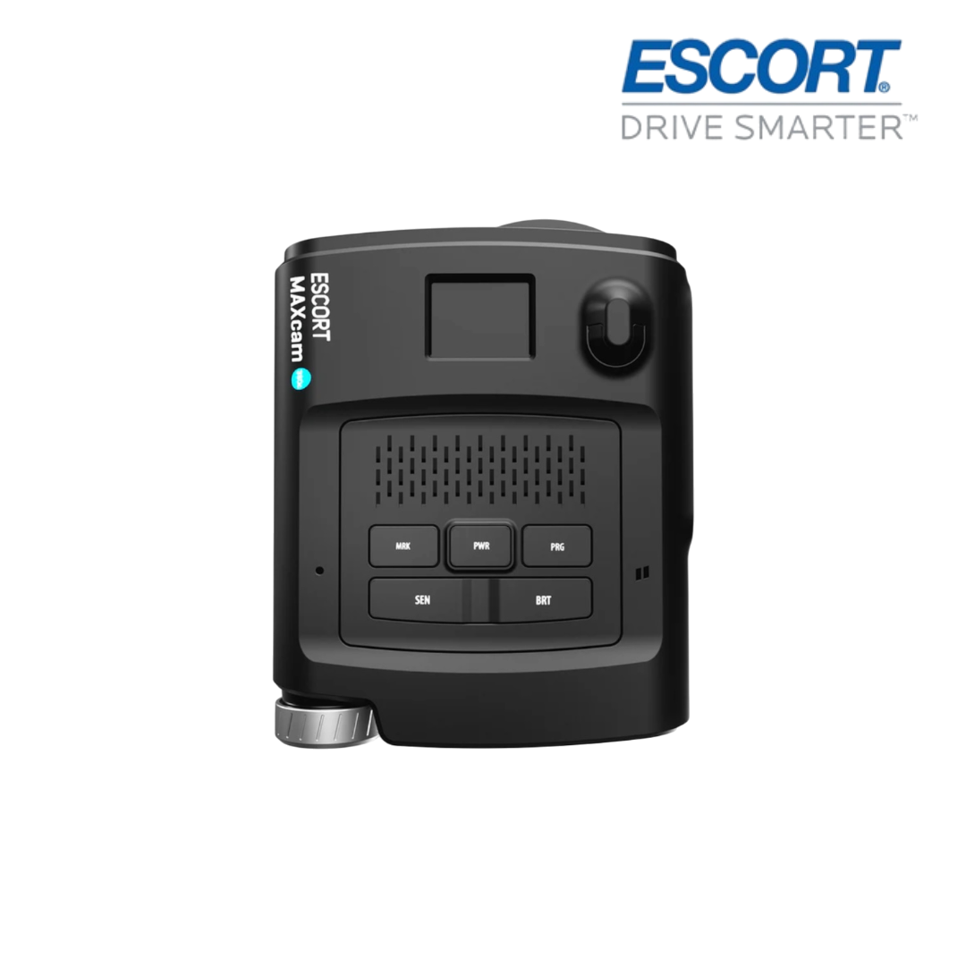 Photoroom_20260508_131820.png