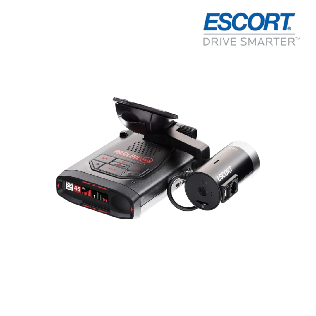 Photoroom_20260508_124826.png