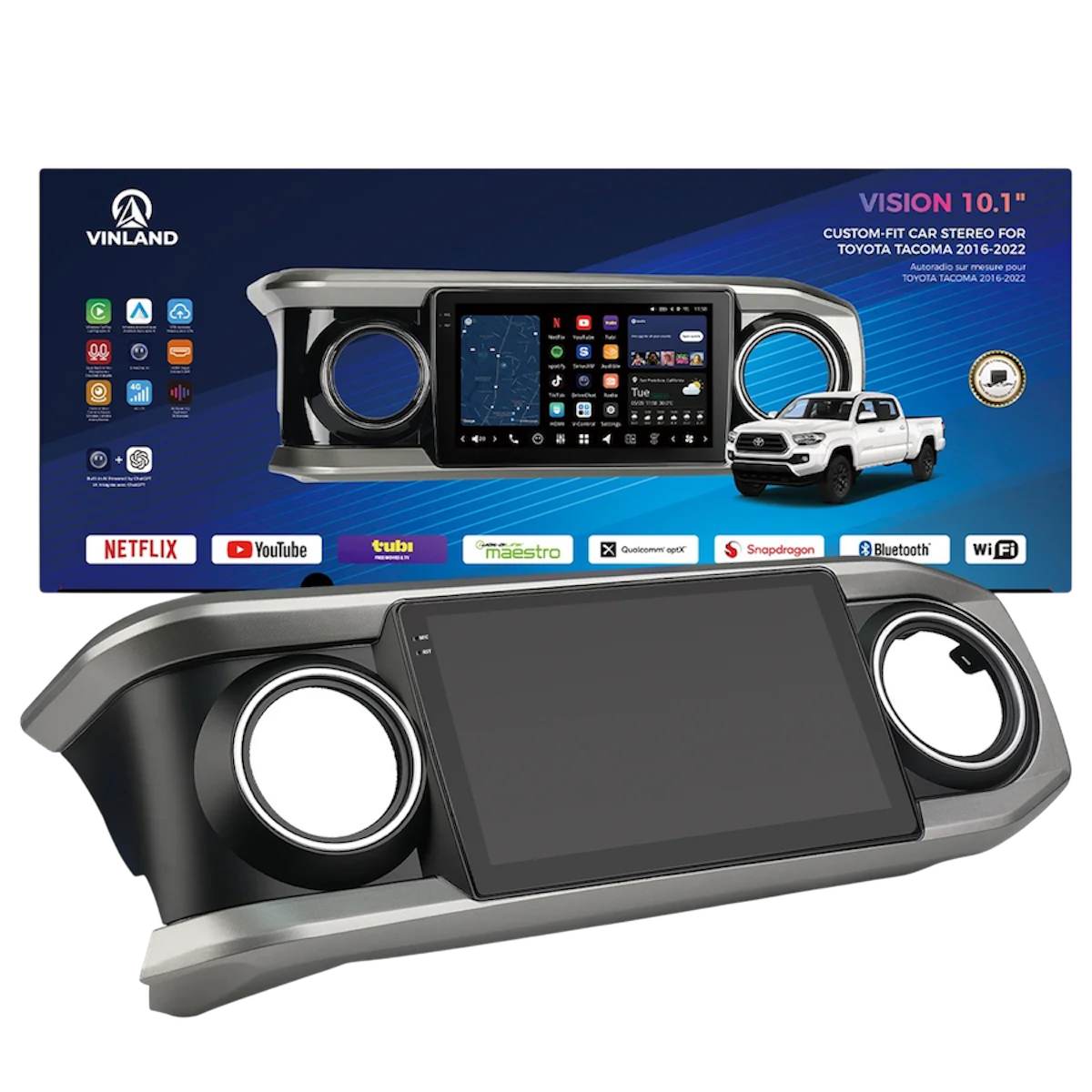 Photoroom_20251212_143835.png (Copy)