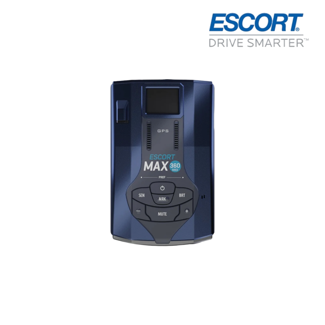 Photoroom_20260508_124406.png