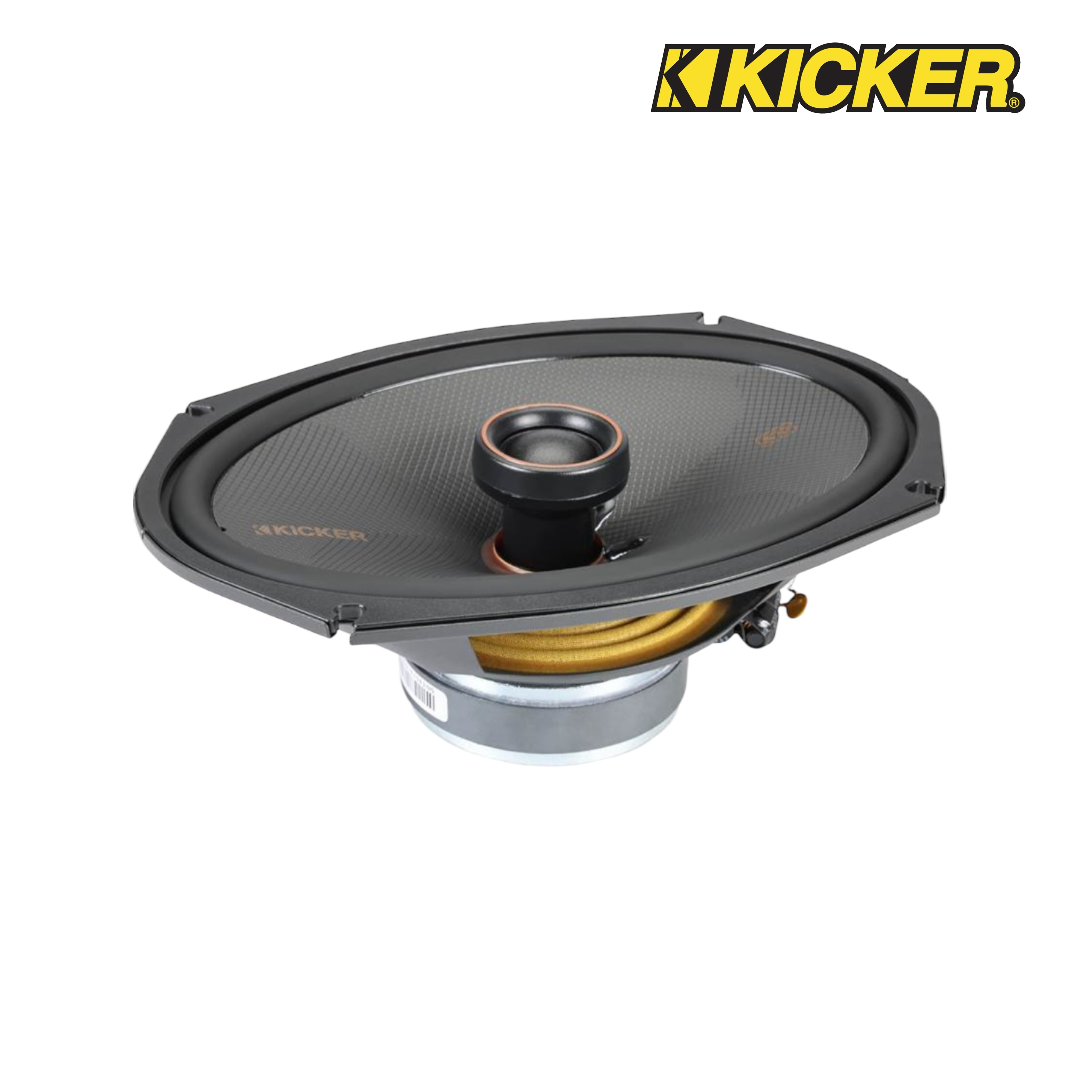 Photoroom_20250804_122539.png
