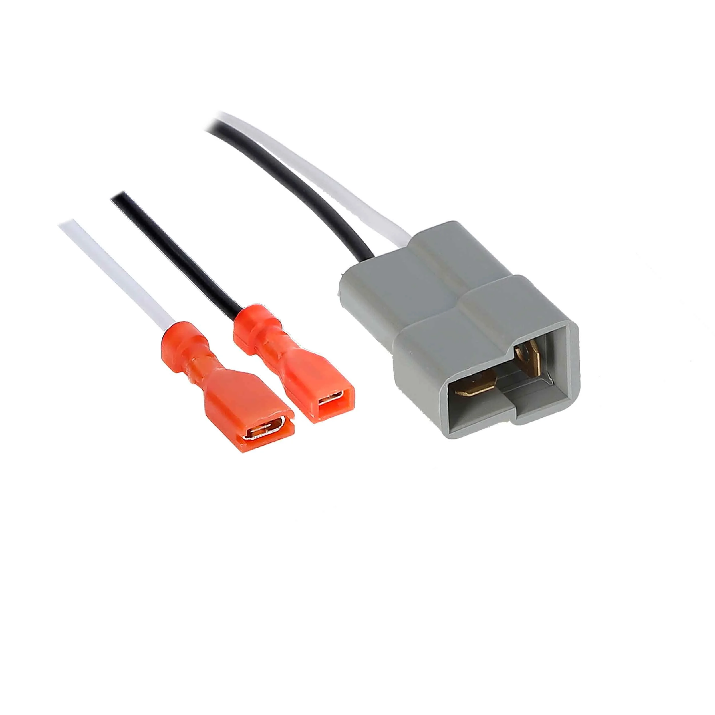 Metra 72-9301 Speaker Wiring Harness